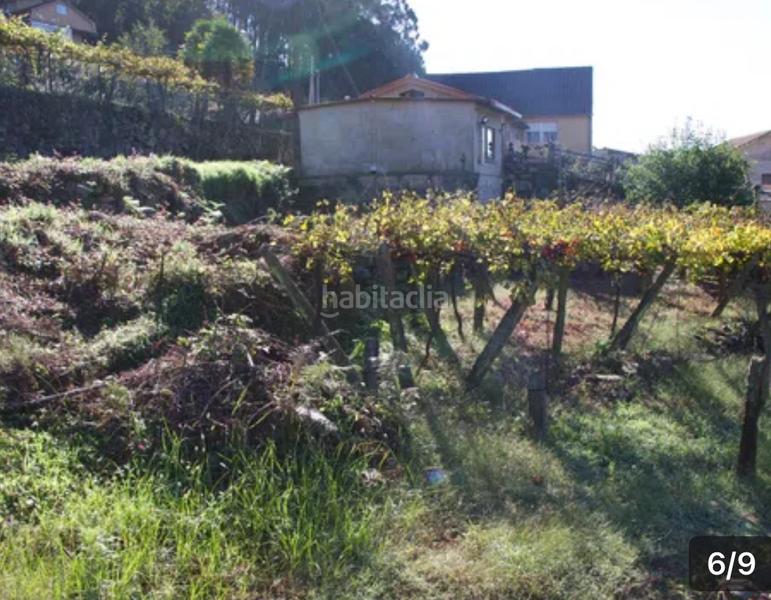 Foto 9f3013e2-da7a-48b3-805f-d39f8ee18555. Terreny residencial a n/a a Moaña