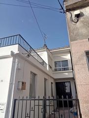Casa en Chantada. Casa en chantada