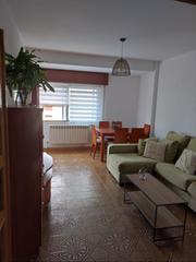 Lloguer Pis a A Parda. Piso en pontevedra