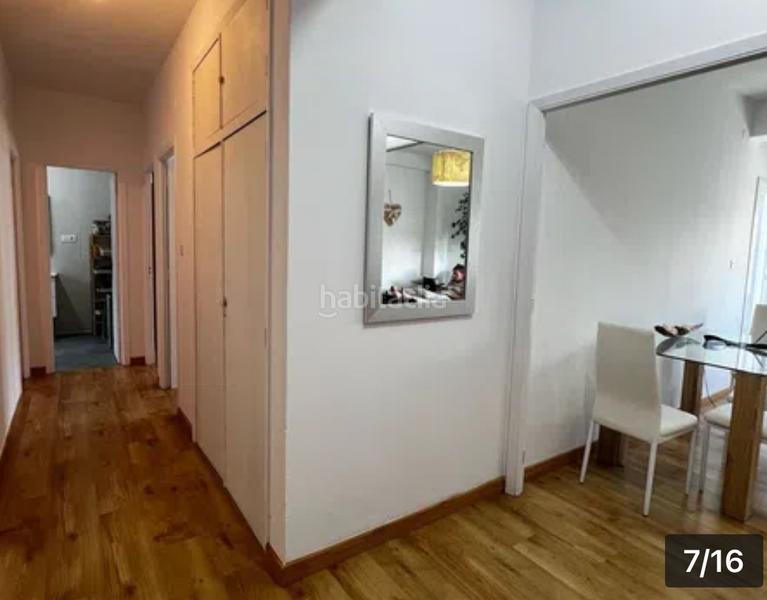 Foto 1a9e13bc-f1f3-4228-8c78-22d62ec110f7. Piso en rúa cervantes 6 piso en vilagarcia de arousa en Vilagarcía de Arousa