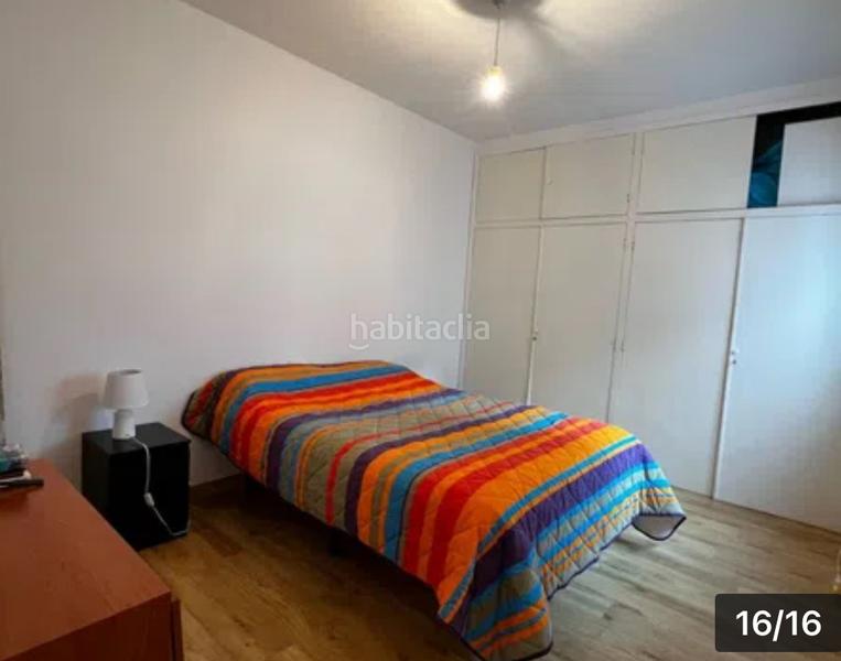 Foto 22a65398-be09-432c-8279-49251336a366. Piso en rúa cervantes 6 piso en vilagarcia de arousa en Vilagarcía de Arousa