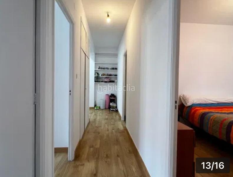 Foto 5234ee24-2e95-4f6c-b716-3d024473a00e. Piso en rúa cervantes 6 piso en vilagarcia de arousa en Vilagarcía de Arousa