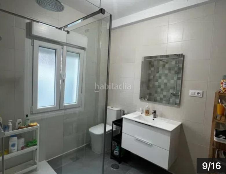 Foto 5f2187b9-0dff-4e5a-b81c-b10522951099. Piso en rúa cervantes 6 piso en vilagarcia de arousa en Vilagarcía de Arousa