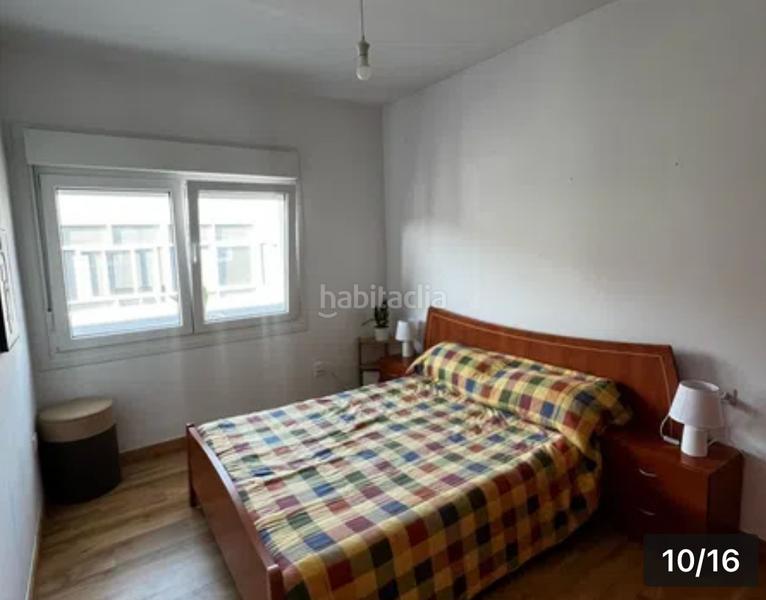 Foto 8db9ce85-55f1-4af3-baf0-41fa6d016433. Piso en rúa cervantes 6 piso en vilagarcia de arousa en Vilagarcía de Arousa