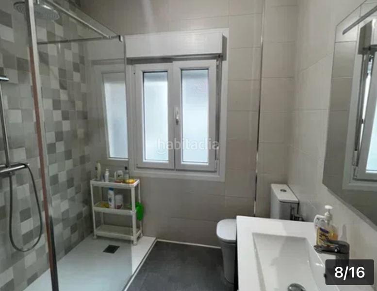 Foto ee59d5ce-f0a6-487f-ae8e-f561530fc467. Piso en rúa cervantes 6 piso en vilagarcia de arousa en Vilagarcía de Arousa