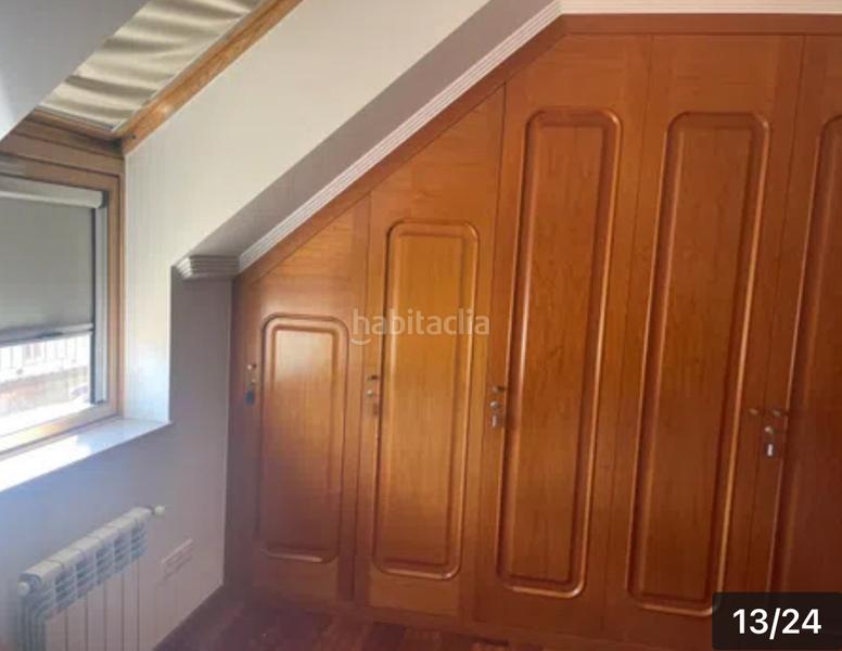Foto 035f0fb0-61fb-4b6f-8376-432e9022a430. Dúplex en rúa arapiles 2 duplex en vilagarcia de arousa en Vilagarcía de Arousa