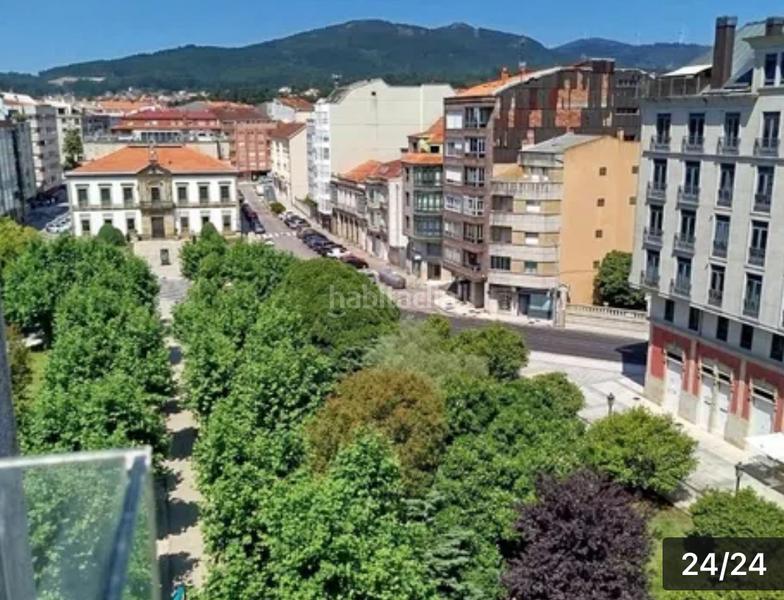 Foto 9e8fa319-cf2d-4526-b629-1faa59abf346. Dúplex en rúa arapiles 2 duplex en vilagarcia de arousa en Vilagarcía de Arousa