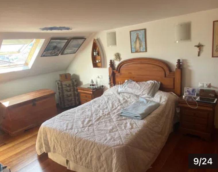 Foto a825f3ba-2266-4092-84f7-01e9d2fc2891. Dúplex en rúa arapiles 2 duplex en vilagarcia de arousa en Vilagarcía de Arousa