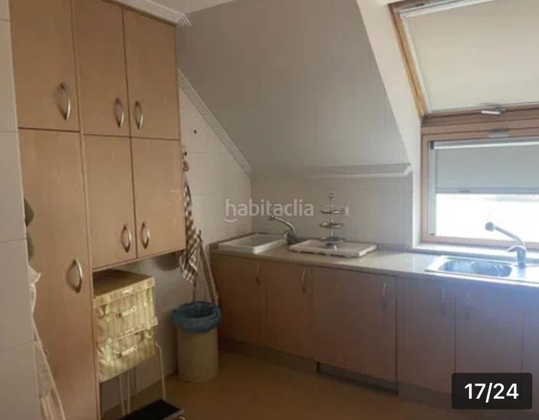 Foto d6e2cb34-e33e-4d89-b7b6-32ff028a7674. Dúplex en rúa arapiles 2 duplex en vilagarcia de arousa en Vilagarcía de Arousa