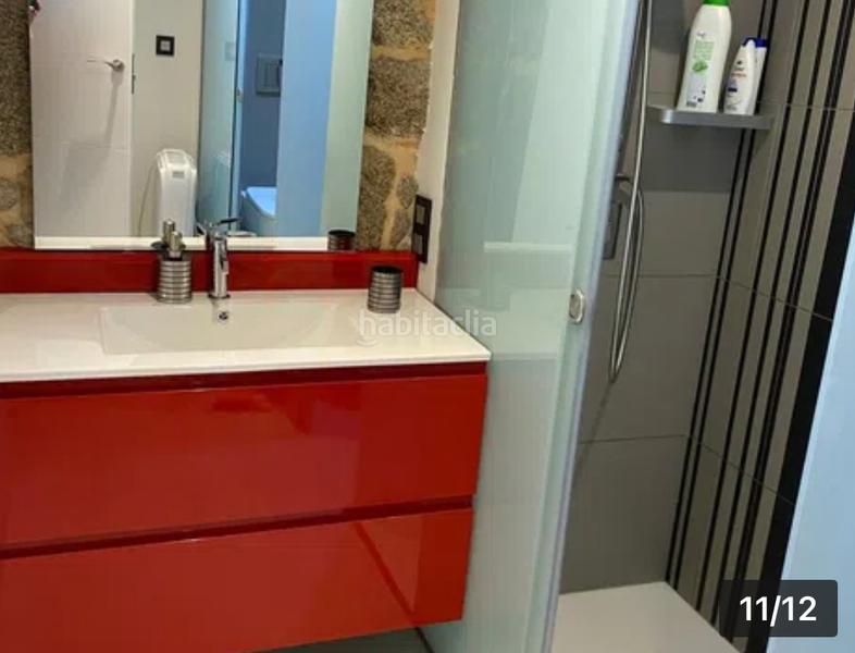 Foto 00285ab0-8b8d-4451-8c09-a83280576179. Casa pareada  en Cangas pueblo Cangas