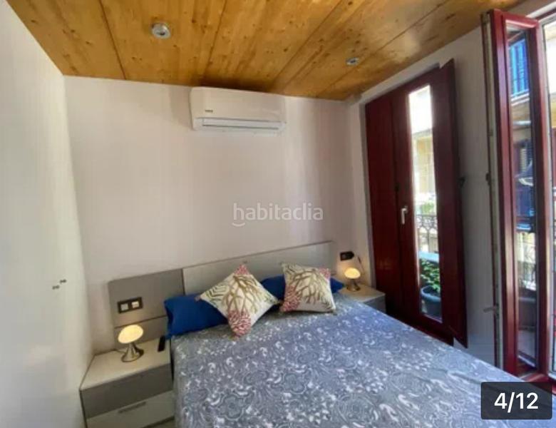 Foto afdeb1de-aecb-4ac9-b2ef-75791eb63b84. Casa pareada  en Cangas pueblo Cangas