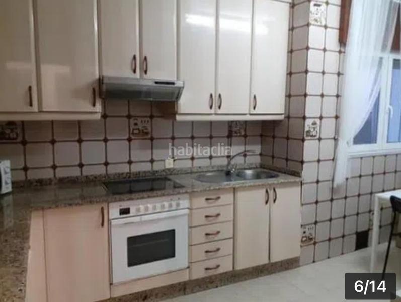 Foto 1fddbc90-19d4-4416-b09b-d1df04e4fe30. Appartamento in travesía cervantes 2 84 in O Carril Vilagarcía de Arousa