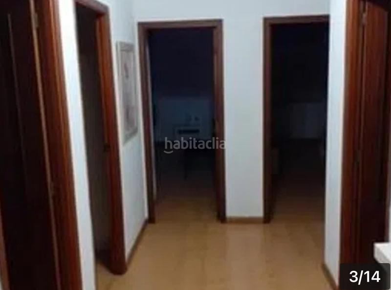 Foto 3024bc70-1752-4216-9dbb-741d2524eb41. Appartamento in travesía cervantes 2 84 in O Carril Vilagarcía de Arousa