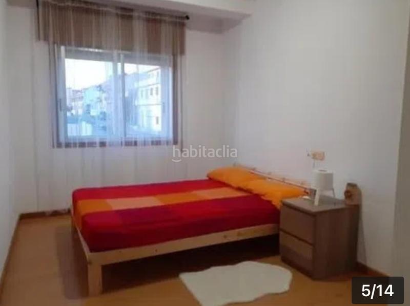 Foto 62e5c8d9-9087-4a1a-a6ee-4ed824235eaf. Appartamento in travesía cervantes 2 84 in O Carril Vilagarcía de Arousa