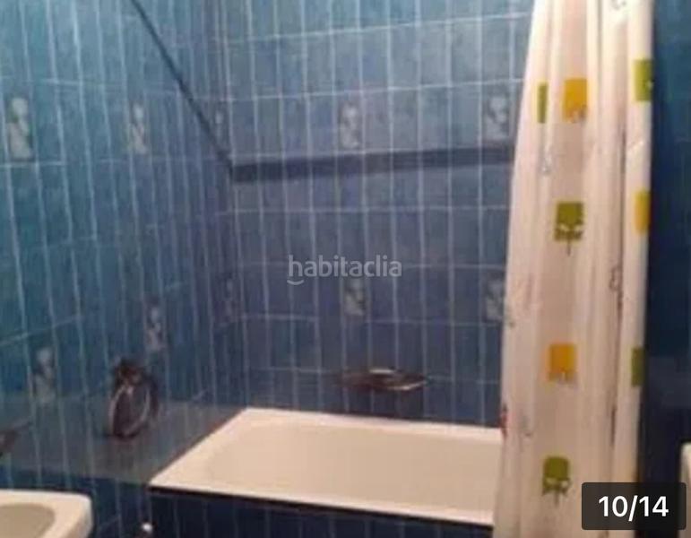 Foto 7756d216-7198-4166-a8cd-f511982d09f4. Appartamento in travesía cervantes 2 84 in O Carril Vilagarcía de Arousa