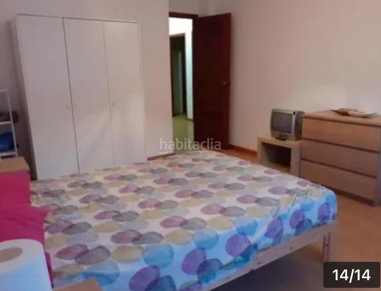 Foto 78e1de5e-c300-42e8-9b4a-8ecc8bc28cd5. Appartamento in travesía cervantes 2 84 in O Carril Vilagarcía de Arousa