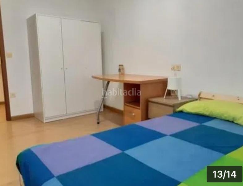 Foto 9c5d00cb-3dff-43da-bd4e-7a3c485f2bc3. Appartamento in travesía cervantes 2 84 in O Carril Vilagarcía de Arousa