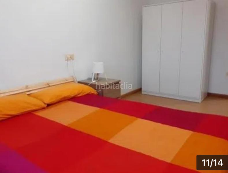 Foto 20e3d6c1-1233-4adf-b2ce-e5175dbf8b6b. Appartement dans travesía cervantes 2 84 dans O Carril Vilagarcía de Arousa