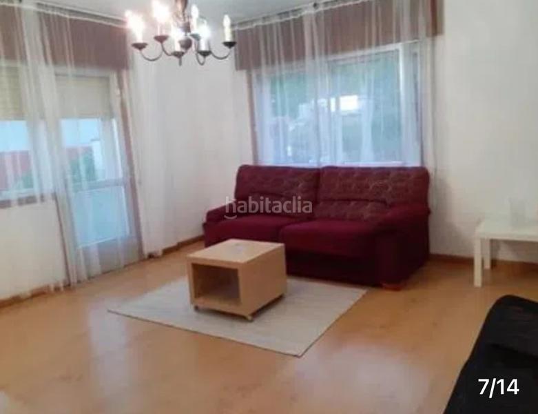 Foto 82308952-2ccc-4351-a80b-c6091086bddc. Appartement dans travesía cervantes 2 84 dans O Carril Vilagarcía de Arousa