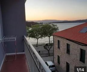 Appartement  Travesía cervantes 2 84