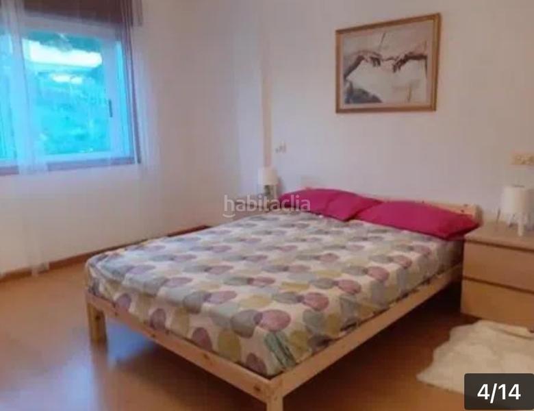 Foto 98d43168-3f83-4b8a-aebe-53fc491fc1d2. Appartement dans travesía cervantes 2 84 dans O Carril Vilagarcía de Arousa