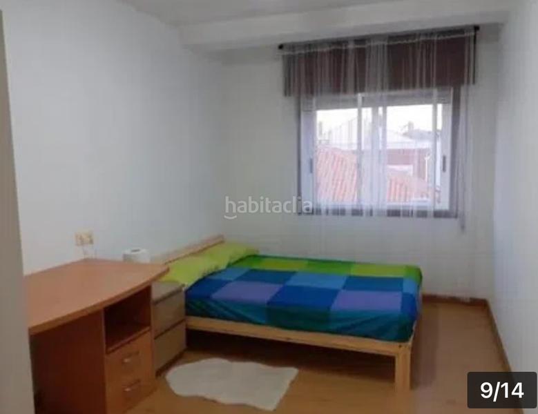 Foto 9d19d55f-5237-41f7-a263-87e5e63eda89. Appartement dans travesía cervantes 2 84 dans O Carril Vilagarcía de Arousa