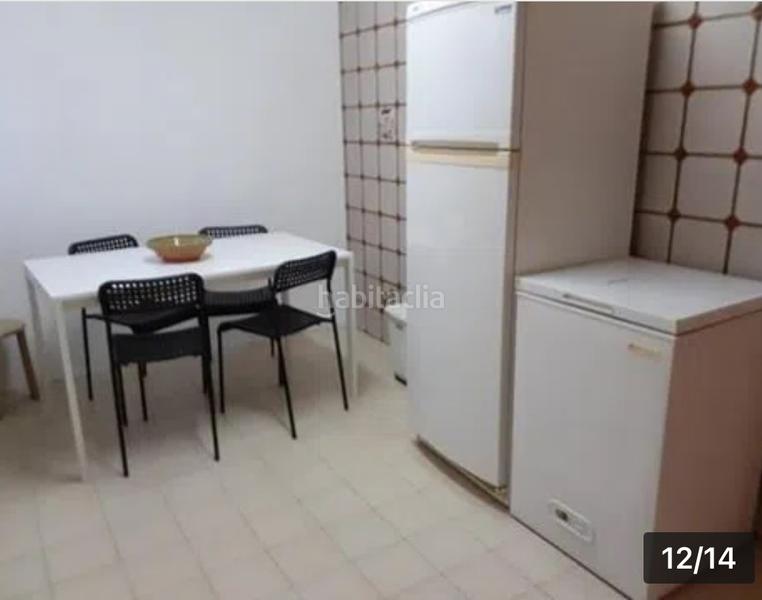 Foto d2cce62c-f8d2-4c9c-ab0b-bb3d05ea760e. Appartement dans travesía cervantes 2 84 dans O Carril Vilagarcía de Arousa