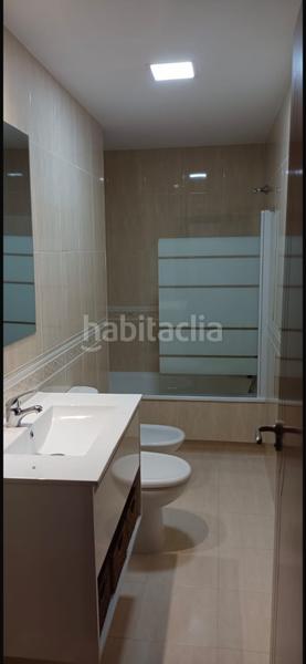 Foto 1dc3d09b-d299-4e1e-a0d0-e7d819470004. Alquiler piso en avenida covelo 15 piso en samieira en Poio