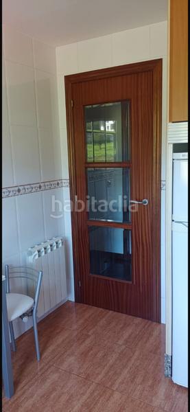 Foto 2738563f-e30a-443a-b010-3edba730e5ad. Alquiler piso en avenida covelo 15 piso en samieira en Poio