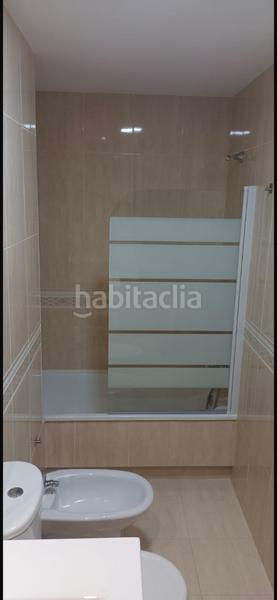 Foto 367d6000-25e2-4df3-a932-8ca00c975899. Alquiler piso en avenida covelo 15 piso en samieira en Poio
