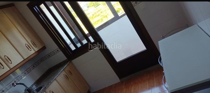 Foto 48492b00-f4ac-48f3-bcb3-11052ba6e955. Alquiler piso en avenida covelo 15 piso en samieira en Poio