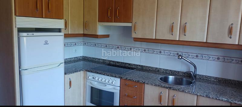 Foto 658d7abd-4649-46e7-ba64-4f8c5d9c5ce7. Alquiler piso en avenida covelo 15 piso en samieira en Poio