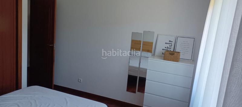 Foto 7c3e06a7-8181-4333-b516-d01d0d986e53. Alquiler piso en avenida covelo 15 piso en samieira en Poio