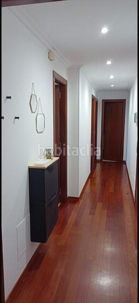 Foto abf6c828-f6fe-4476-b284-8b39b80bfba9. Alquiler piso en avenida covelo 15 piso en samieira en Poio