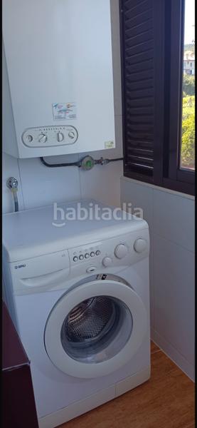 Foto b923cb5e-28d5-4868-8f72-1ae8f6d61ee9. Alquiler piso en avenida covelo 15 piso en samieira en Poio