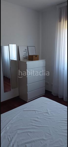 Foto c2f20a1f-1bb3-476f-9552-2d700f6150fe. Alquiler piso en avenida covelo 15 piso en samieira en Poio