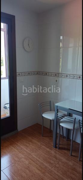 Foto dee41a70-0763-4f39-bc9f-f70a4a2ebbe9. Alquiler piso en avenida covelo 15 piso en samieira en Poio