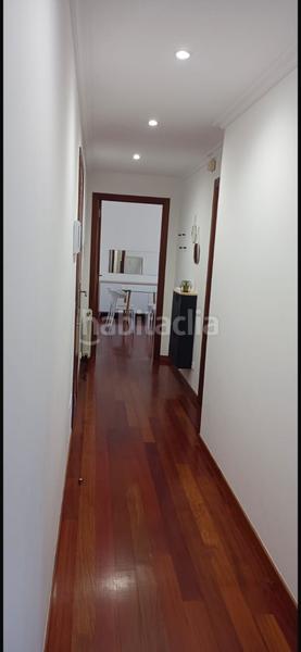 Foto defec711-0ce8-4be8-a035-d67265af0814. Alquiler piso en avenida covelo 15 piso en samieira en Poio