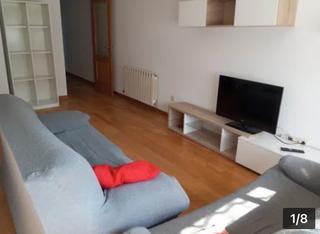 Location Appartement à Avenida médico ballina 28. Piso en pontevedra