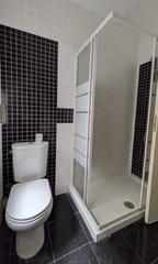 Appartement à Rúa xeneral rubín 18. Piso situado en vigo