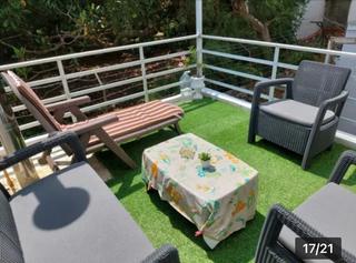 Location Maison à Rúa bouza de abaixo 6. Casa en vilagarcia