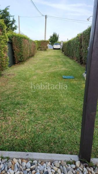 Foto 46482dca-483e-46d3-a737-4f5f0956117e. Propriété dans rua eugenio sequeiros 1 dans Cangas pueblo Cangas