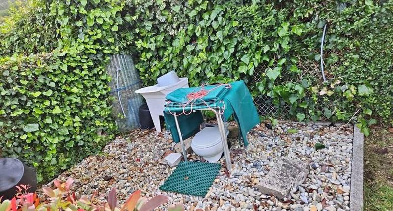 Foto a16fea94-234c-42a5-afbe-497c25a88a6b. Propriété dans rua eugenio sequeiros 1 dans Cangas pueblo Cangas