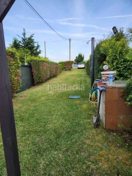 Foto a7bf4ba2-7d25-4972-a4e8-23ec36abf2a0. Propriété dans rua eugenio sequeiros 1 dans Cangas pueblo Cangas