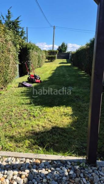 Foto a95b7c79-f87d-4cc5-be50-d0ecb2e02dd4. Propriété dans rua eugenio sequeiros 1 dans Cangas pueblo Cangas