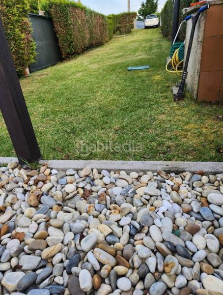 Foto beec62da-996b-4812-8d1f-e3bc0a89600f. Propriété dans rua eugenio sequeiros 1 dans Cangas pueblo Cangas