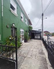 Haus in Ponteareas. Casa con bar en ponteareas