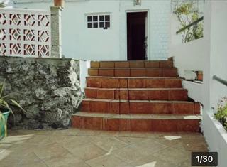 Location Maison  Agro 22. Casa independiente en baiona