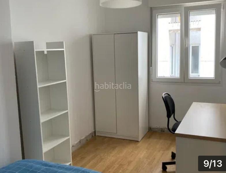 Foto 789dddb9-1d99-464d-a87e-28f88e972341. Lloguer pis a rúa méndez núñez 30 a Marín