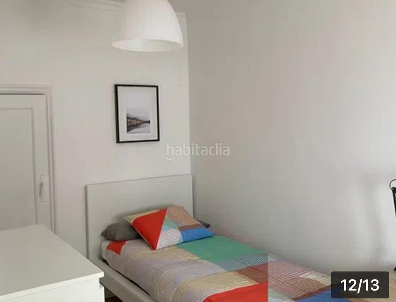 Foto 98239e4d-e588-4571-9466-ba3dda81f3b6. Lloguer pis a rúa méndez núñez 30 a Marín